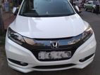 Honda Vezel 2014 Maximum Leasing Partner 80%