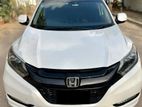Honda Vezel 2014 Maximum Leasing Partner 80%