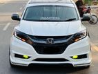 Honda Vezel 2014 Maximum Leasing Partner