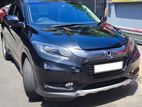 Honda Vezel 2014 X Grade