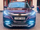 Honda Vezel 2014 Z