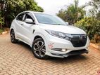 Honda Vezel 2015 85% Leasing