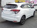 Honda Vezel 2015 85% Leasing