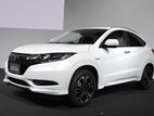 Honda Vezel 2015 85% Leasing