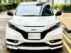 Honda Vezel 2015 85% Leasing Partner