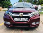 Honda Vezel 2015 85% Leasing Partner