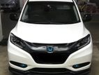 Honda Vezel 2015 85% Leasing Partner