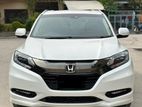 Honda Vezel 2015 85% Leasing Partner