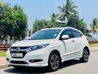 HONDA VEZEL 2015 85% Quick Leasing