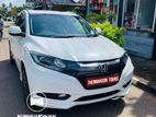 Honda vezel 2015 For Rent