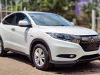 Honda Vezel 2015 Leasing & Loans 80%