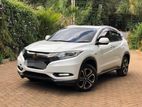 Honda Vezel 2015 Maximum Leasing Partner 80%