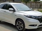 Honda Vezel 2015 Maximum Leasing Partner 80%