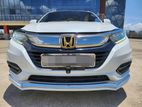 Honda Vezel 2015 Maximum Leasing Partner