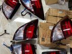 Honda Vezel 2015 Rear Tail Lamp