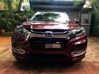 Honda Vezel 2015 සඳහා leasing 85% ක් දිවයිනේ අඩුම පොලියට වසර 7කින්