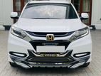 Honda Vezel 2015 Z
