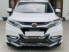 Honda Vezel 2015 Z