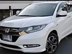 Honda Vezel 2015(80%) Leasing(12%)