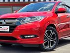 Honda Vezel 2016 85% Leasing Partner