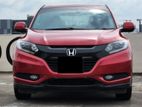 Honda Vezel 2016 85% Leasing Partner