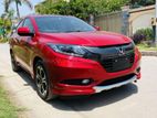 Honda Vezel 2016 85% Leasing Partner