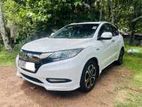 Honda Vezel 2016 85% Maximum Leasing 11.5