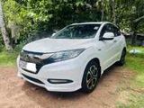 Honda Vezel 2016 85% Maximum Leasing 11.5%