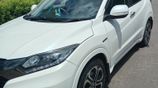 Honda Vezel 2016 for Rent