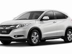 Honda Vezel 2016 Lowest Interest rate with One Day Leasing Service
