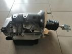 Honda Vezel 2017/2018/2019 (RS) ABS Peddle Pump BrandNew