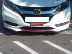 Honda Vezel 2017 For Rent