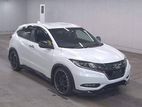 Honda Vezel 2017 Lease 80% Rates 12%