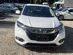 Honda Vezel 2017 Rs Leasing 80%