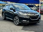 Honda Vezel 2017 Rs Leasing 80%