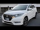 Honda Vezel 2017 Rs Leasing Long 80%