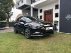 Honda Vezel 2017 RS Sensing