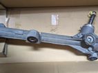 Honda Vezel 2017 RS Steering Rack