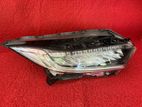 Honda Vezel 2018 Head Light
