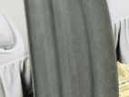 Honda Vezel 2018 Model Boot Cover