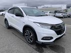 Honda Vezel 2018 RS Leasing 80%