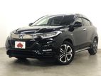 Honda Vezel 2018 Rs Leasing 80%