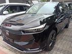 Honda Vezel 2023
