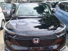 Honda Vezel 2023