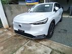 Honda Vezel 2023