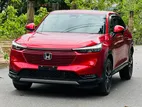 Honda Vezel 2023