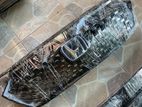 Honda Vezel 2023 Genuine RS Grille