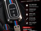 HONDA VEZEL 2023+ KEY COVER
