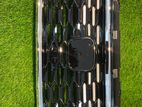 HONDA VEZEL 2023 MODIFICATION SHELL