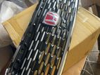 Honda Vezel 2023 RS Grille Shell